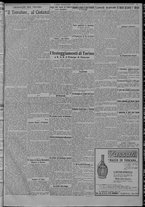 giornale/TO00185815/1923/n.91, 5 ed/003